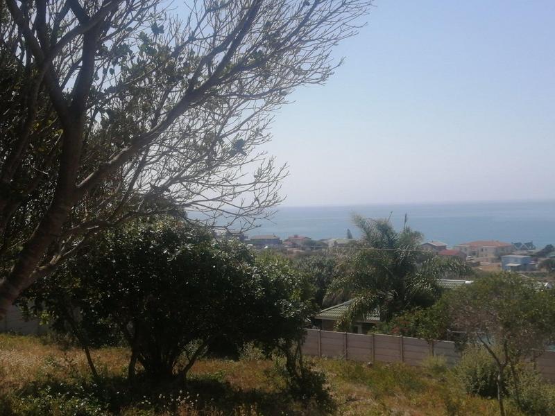 0 Bedroom Property for Sale in Tergniet Western Cape
